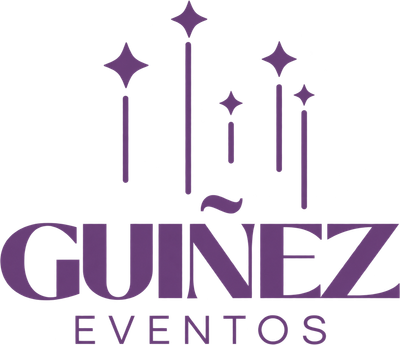 Guiñez Eventos